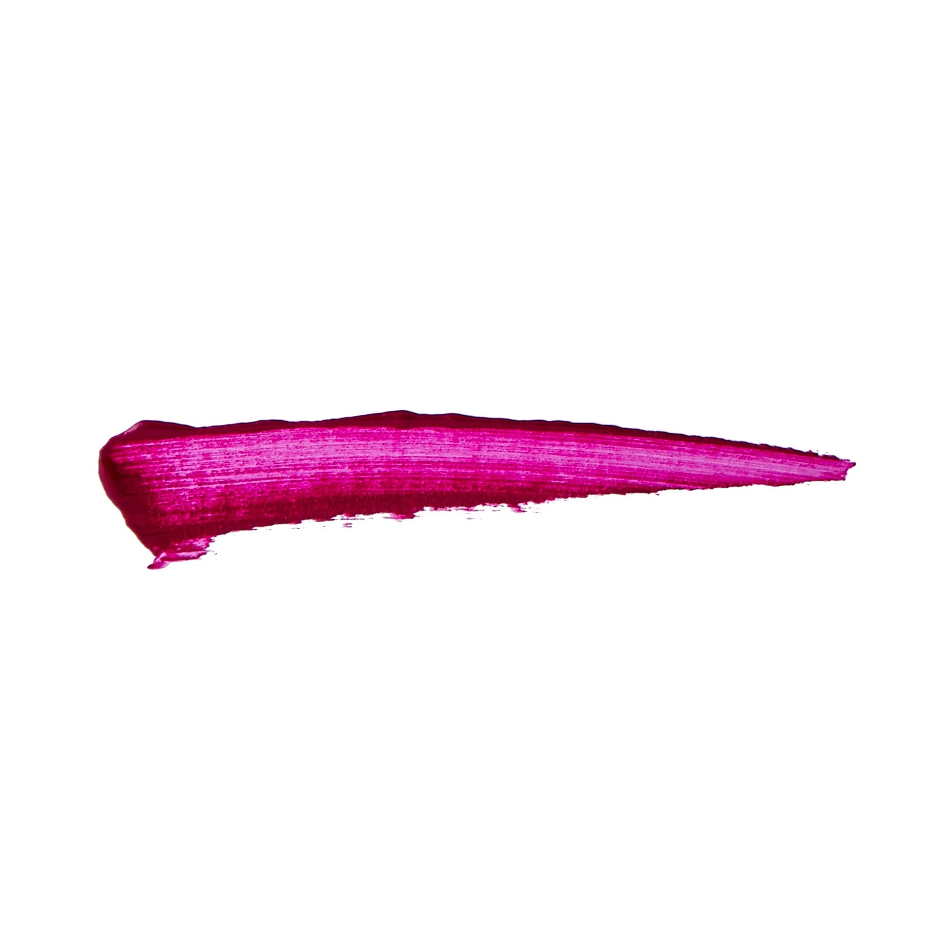 Bourjois Жидкая матовая помада для губ Rouge Velvet Ink Liquid Lipstick 17 Grenad-Dict, 3.5 мл - фото N4