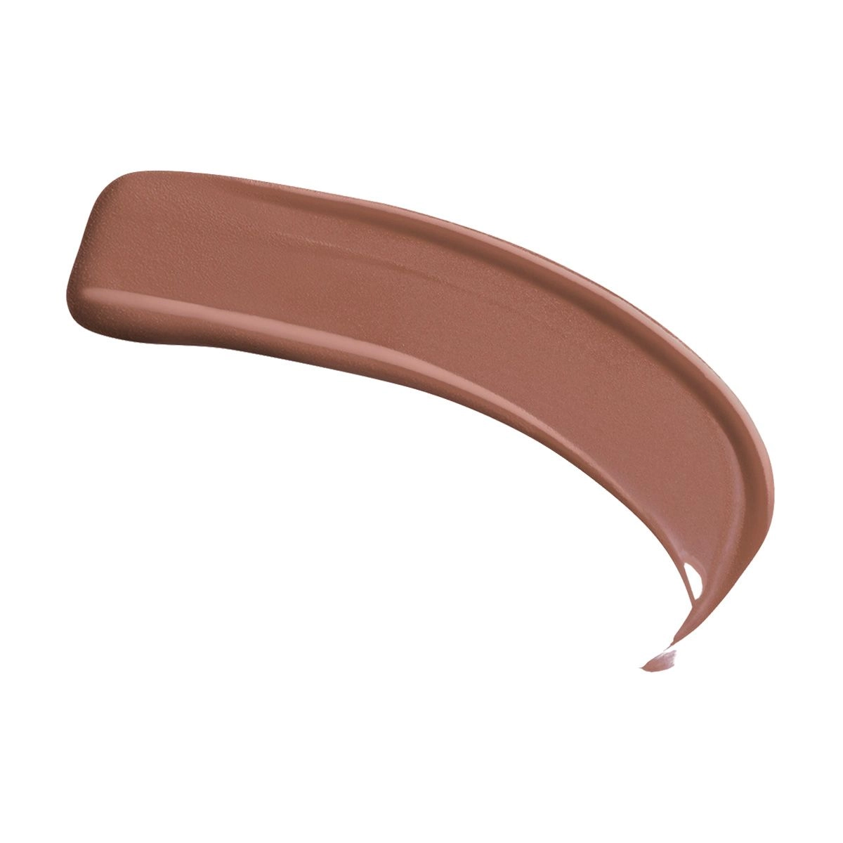 Bourjois Жидкая матовая помада для губ Rouge Velvet Ink Liquid Lipstick 05 Pralinette, 3.5 мл - фото N3