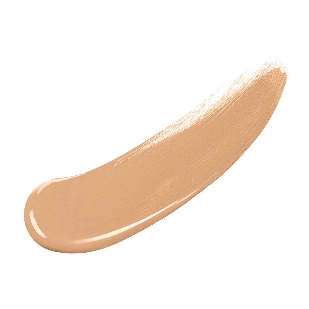 Bourjois Тональна основа для обличчя 123 Perfect, 30 мл - фото N3