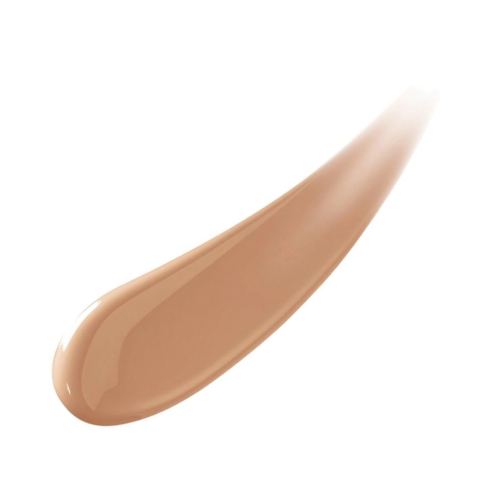 Bourjois Тональна основа для обличчя Healthy Mix BB вітамінізована, 03 Dark/Fonce, 30 мл - фото N3