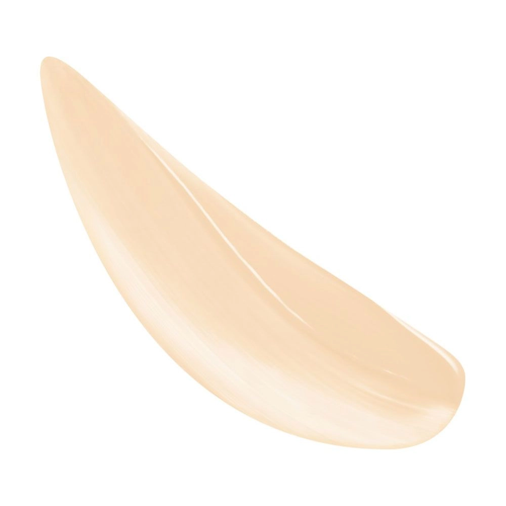 Bourjois Тональний крем-гель Healthy Mix Serum 52 Vanilla, 30 мл - фото N3
