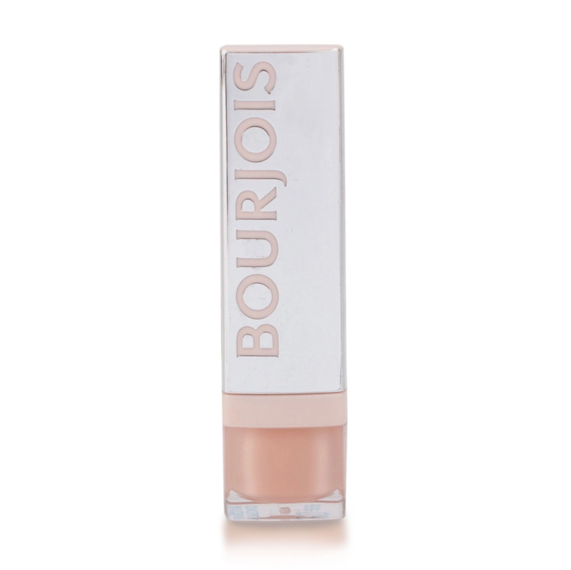 Bourjois Консилер BLUR THE LINES CONCEALER - фото N1