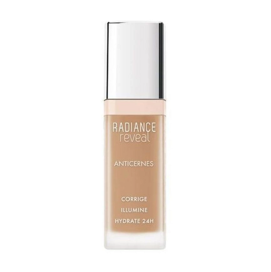 Bourjois Коректор рідкий RADIANCE REVEAL - фото N1