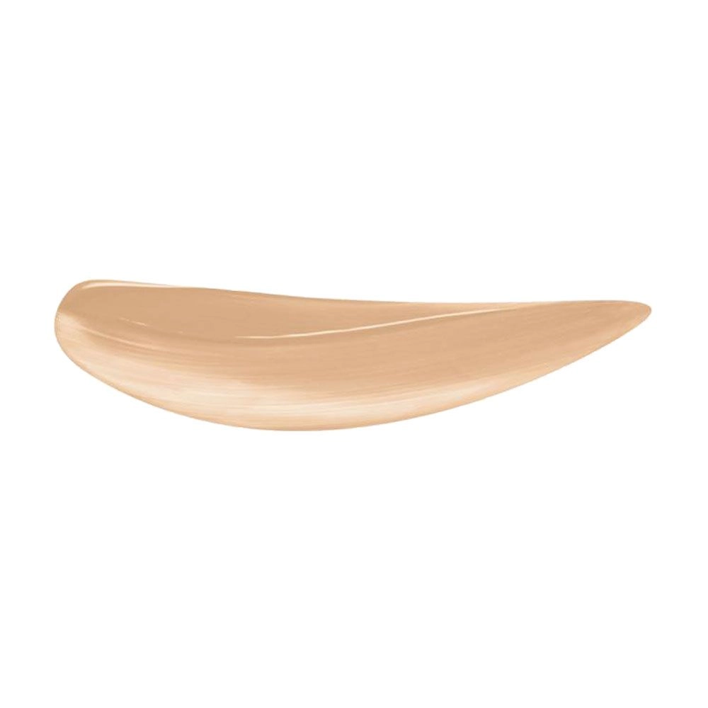 Bourjois CC-крем, 30 мл - фото N3