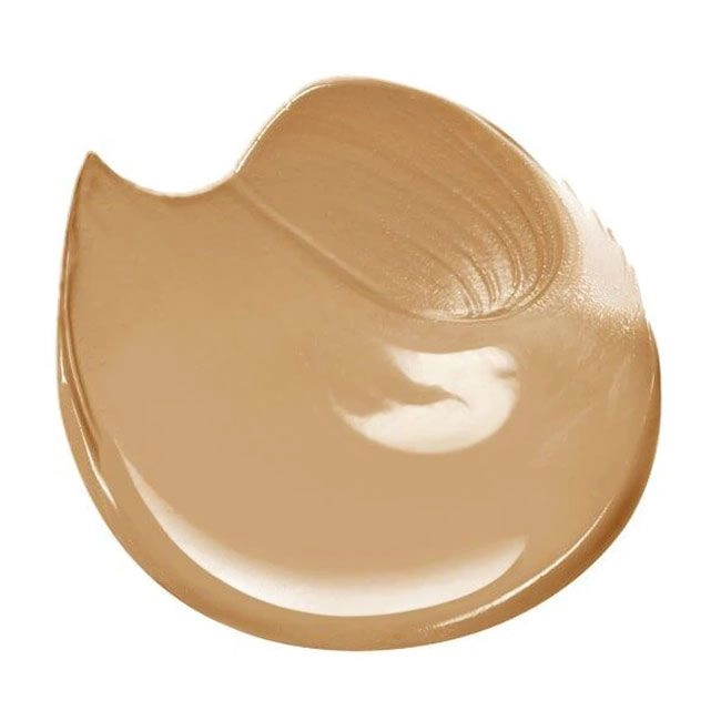 Bourjois Тональний крем CITY RADIANCE зволоження та сяйво - фото N2