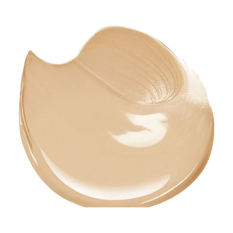 Bourjois Тональний крем CITY RADIANCE зволоження та сяйво тон 03, 30мл - фото N3