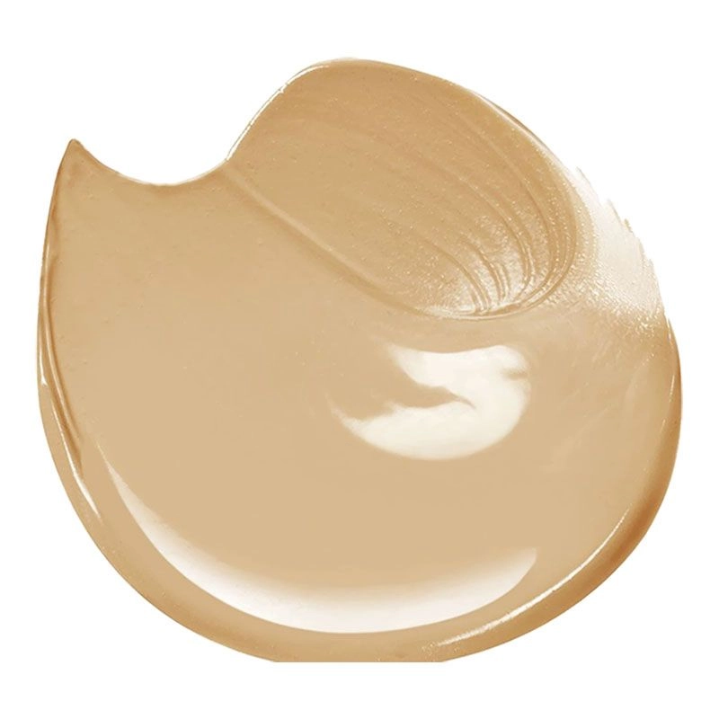 Bourjois Тональний крем CITY RADIANCE зволоження та сяйво тон 04, 30мл - фото N3