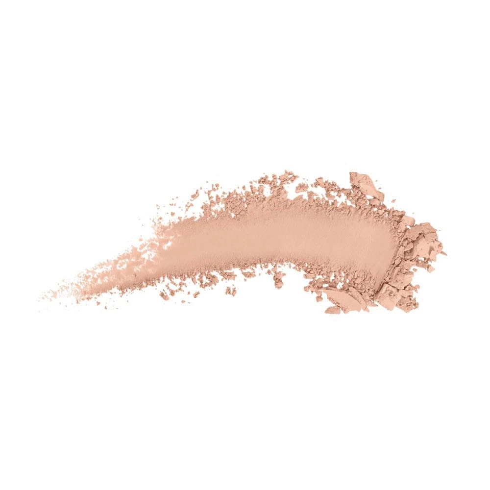 Bourjois Компактная пудра для лица Healthy Mix Poudre Powder 03 Rose Beige, 10 г - фото N4