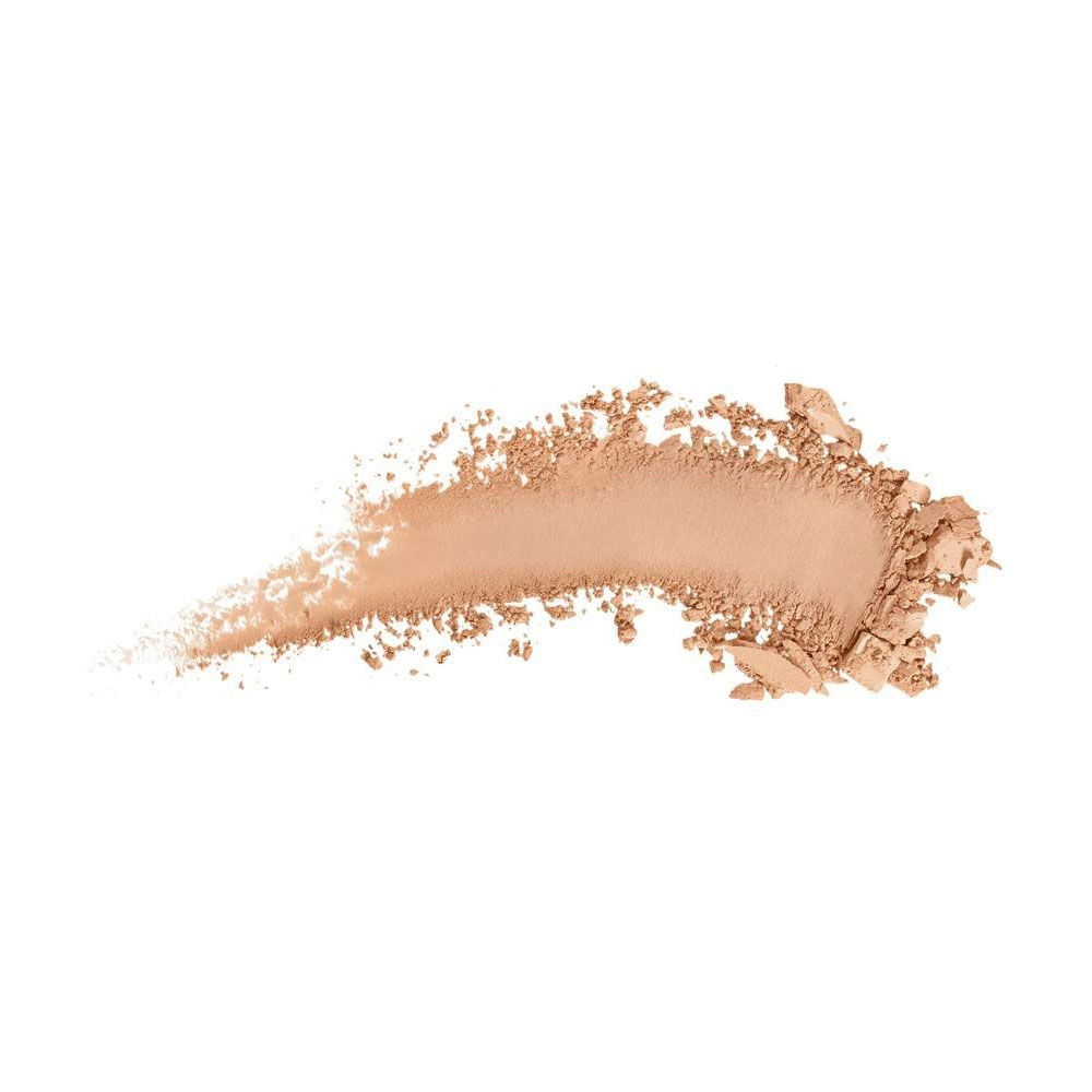 Bourjois Компактна пудра для обличчя Healthy Mix Poudre Powder 04 Light Bronze, 10 г - фото N4