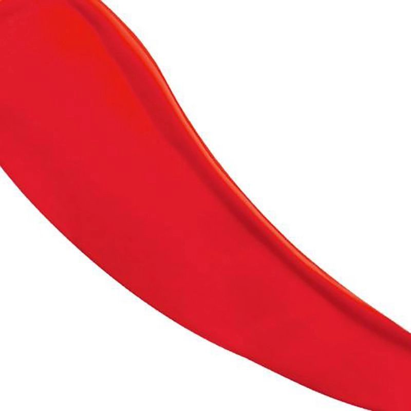 Bourjois Рідка матова помада для губ Rouge Edition Velvet 03 Hot Pepper, 7.7 мл - фото N3