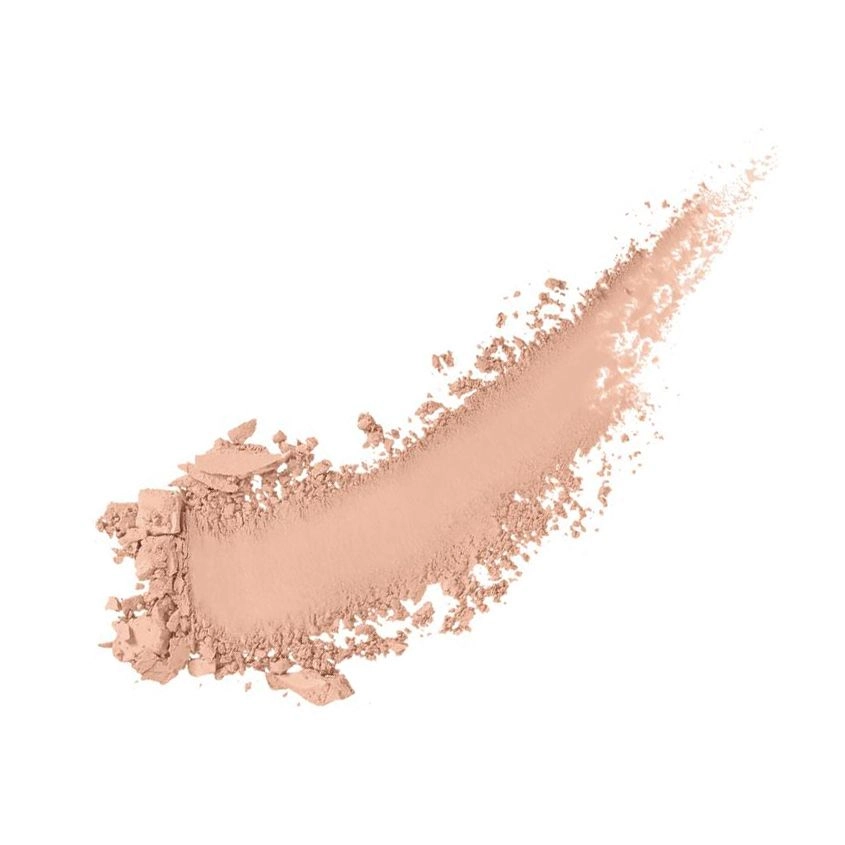 Bourjois Компактная пудра для лица Healthy Mix Powder 03 Dark Beige, 11 г - фото N5