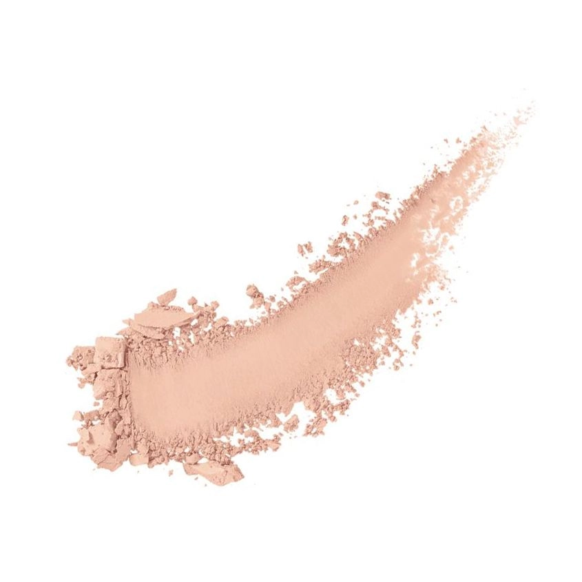 Bourjois Компактная пудра для лица Healthy Mix Powder 01 Vanilla, 11 г - фото N5