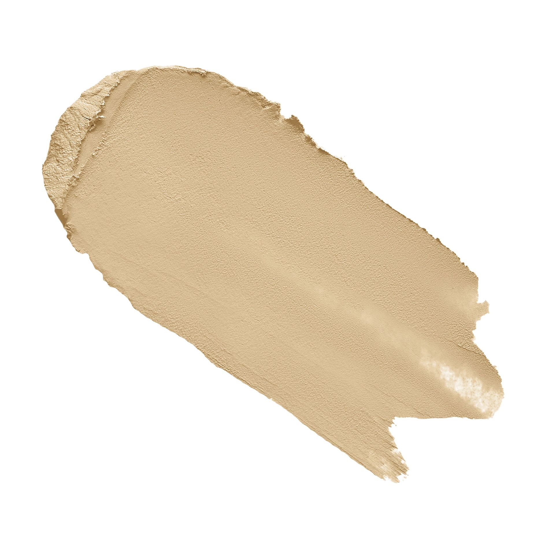 Bourjois Тональная основа-стик ALWAYS FABULOUS FOUNDCEALER 410 Golden Beige, 7,3 г - фото N3