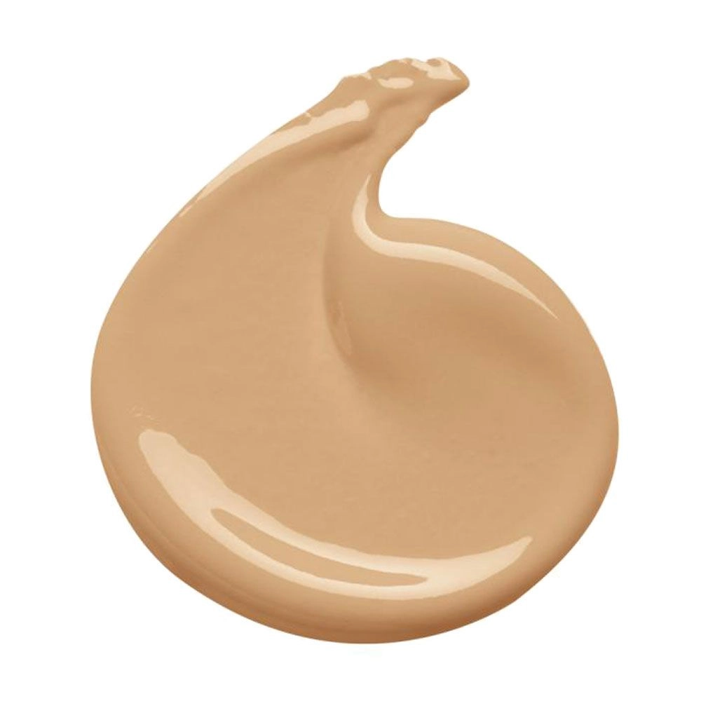 Bourjois Тональная основа ALWAYS FABULOUS FOUNDATION 210 Vanilla 30 мл - фото N3