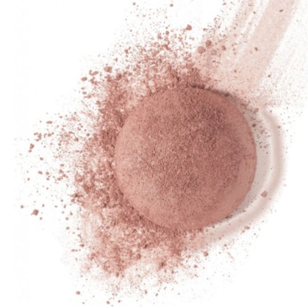 Bourjois Румяна для лица Blush 85 Sienne, 2.5 г - фото N4