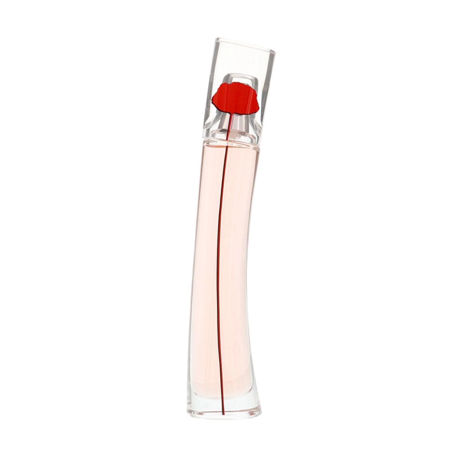 Kenzo Flower by Eau de Vie Парфюмированная вода женская - фото N2