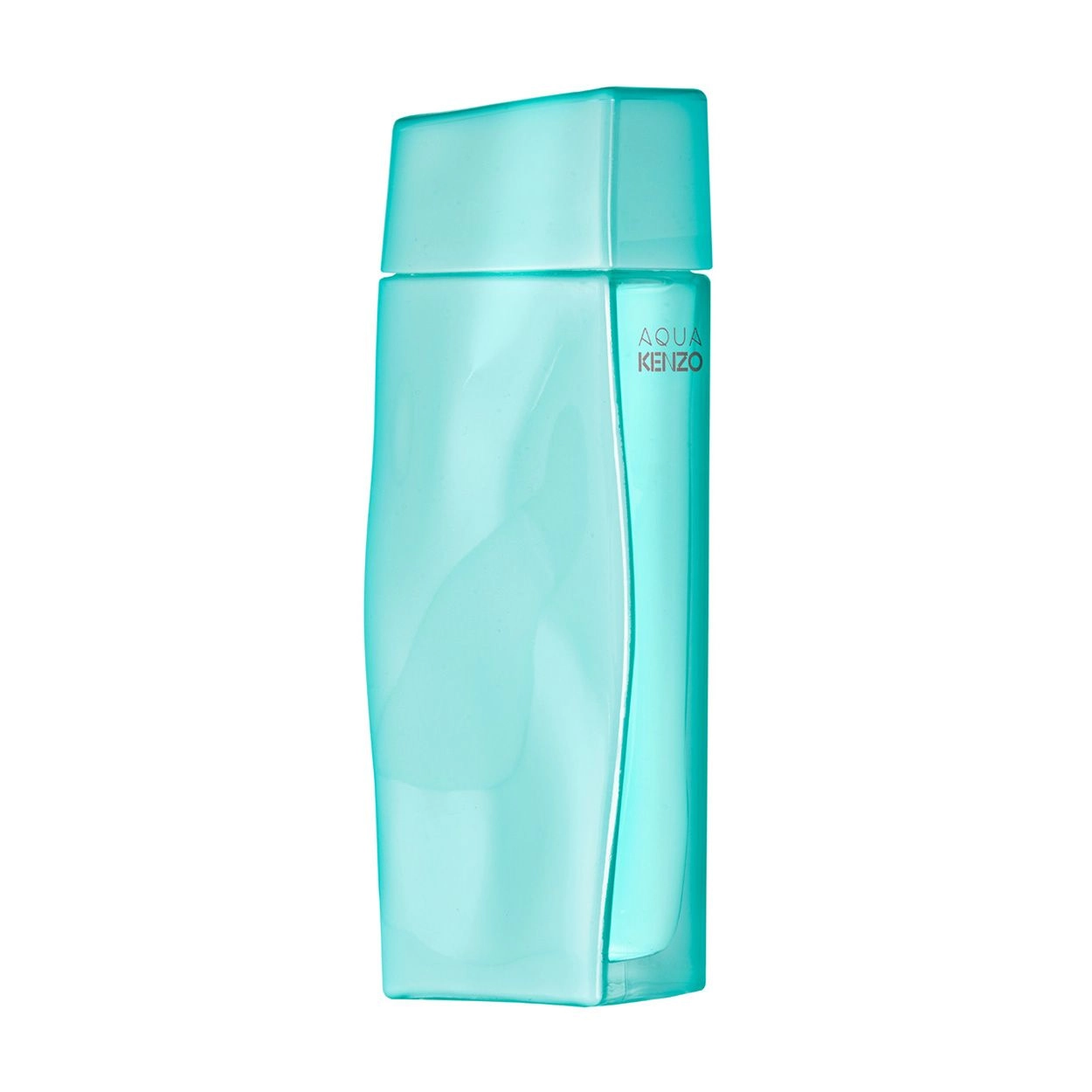 Kenzo Туалетная вода Aqua Femme женская 50мл - фото N2