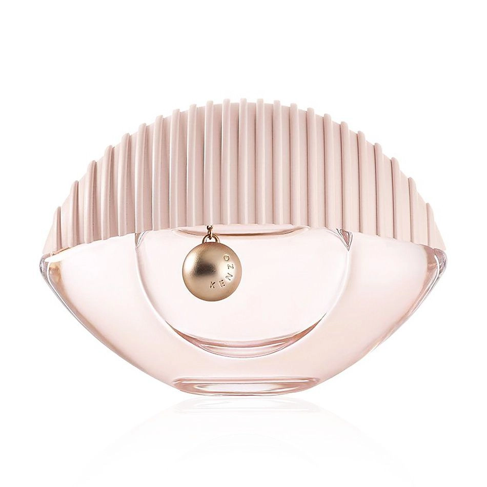 Kenzo World Eau de Toilette Туалетна вода жіноча, 75 мл - фото N2