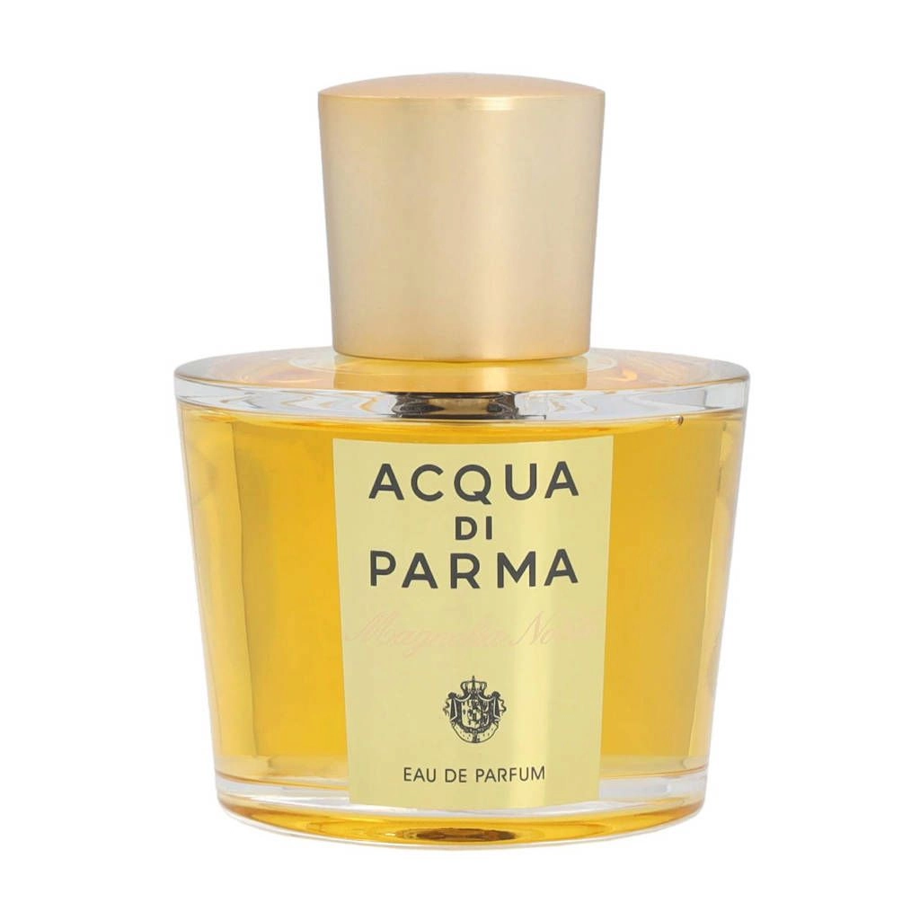 Парфумована вода жіноча - Acqua di Parma Magnolia Nobile, 100 мл - фото N2