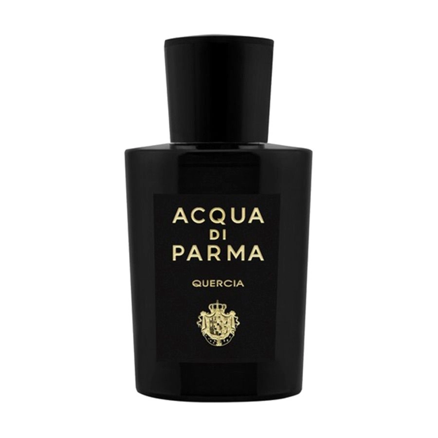 Acqua di Parma Quercia Парфумована вода унісекс, 100 мл (ТЕСТЕР) - фото N1