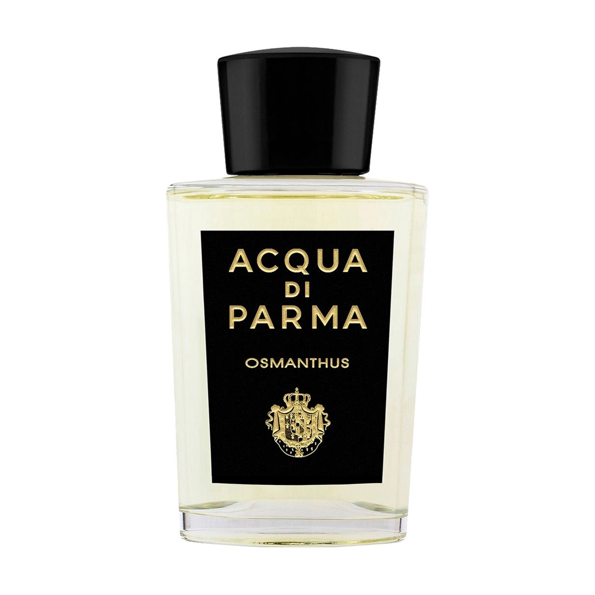 Acqua di Parma Osmanthus Парфумована вода унісекс, 100 мл (ТЕСТЕР) - фото N1