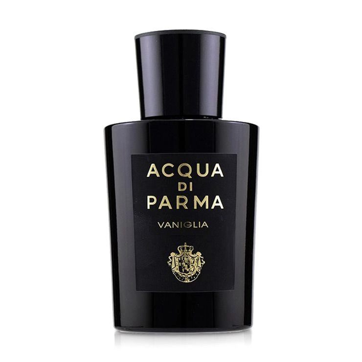 Acqua di Parma Vaniglia Парфумована вода унісекс, 100 мл (ТЕСТЕР) - фото N1