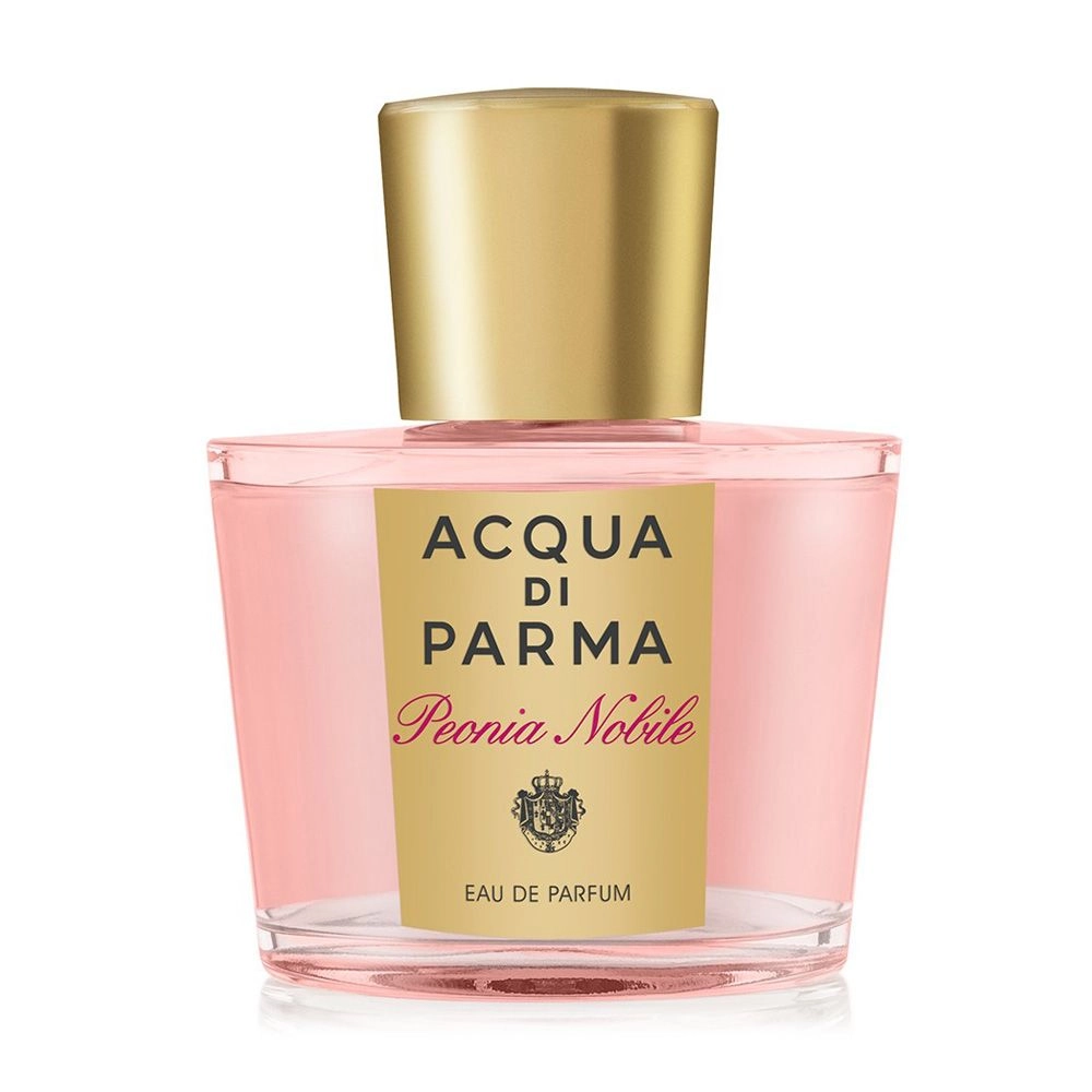 Acqua di Parma Peonia Nobile Парфумована вода жіноча, 50 мл - фото N2