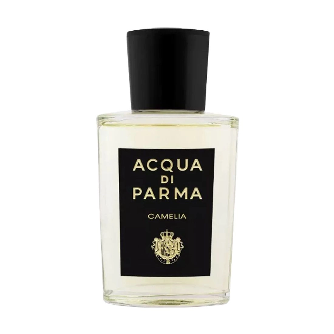 Acqua di Parma Camelia Парфумована вода унісекс, 100 мл (ТЕСТЕР) - фото N1