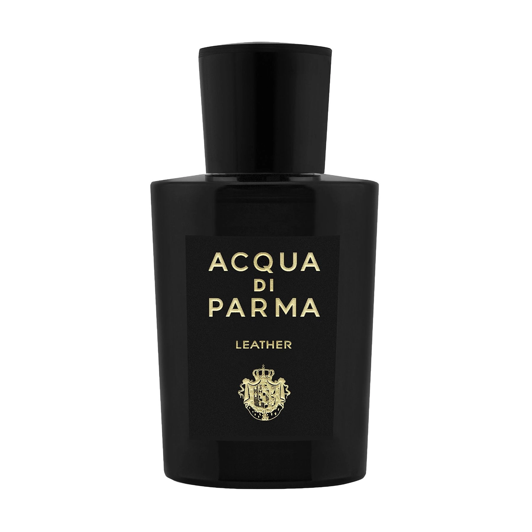 Acqua di Parma Leather Парфумована вода унісекс, 100 мл (ТЕСТЕР) - фото N1