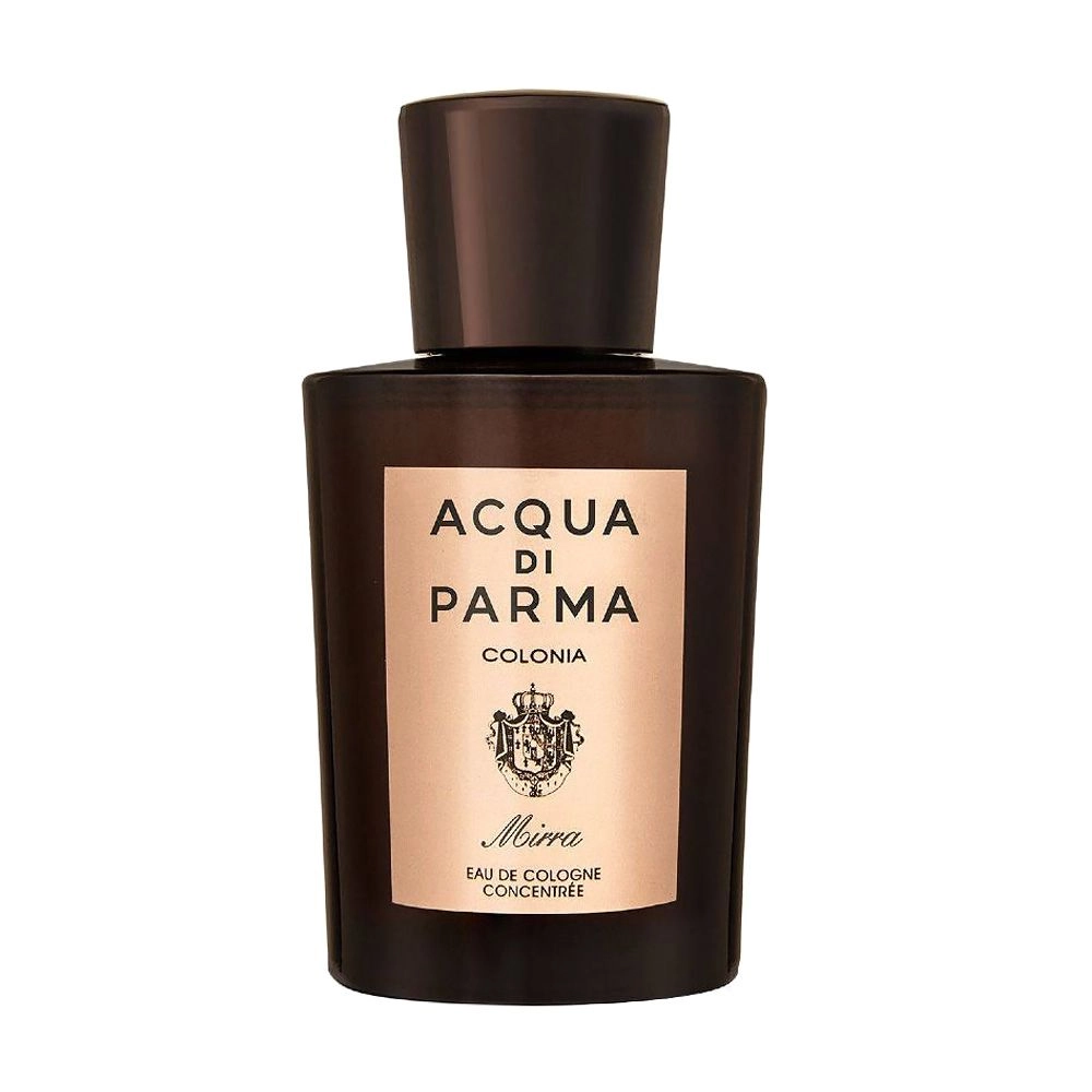 Acqua di Parma Colonia Mirra Одеколон чоловічий, 180 мл - фото N1