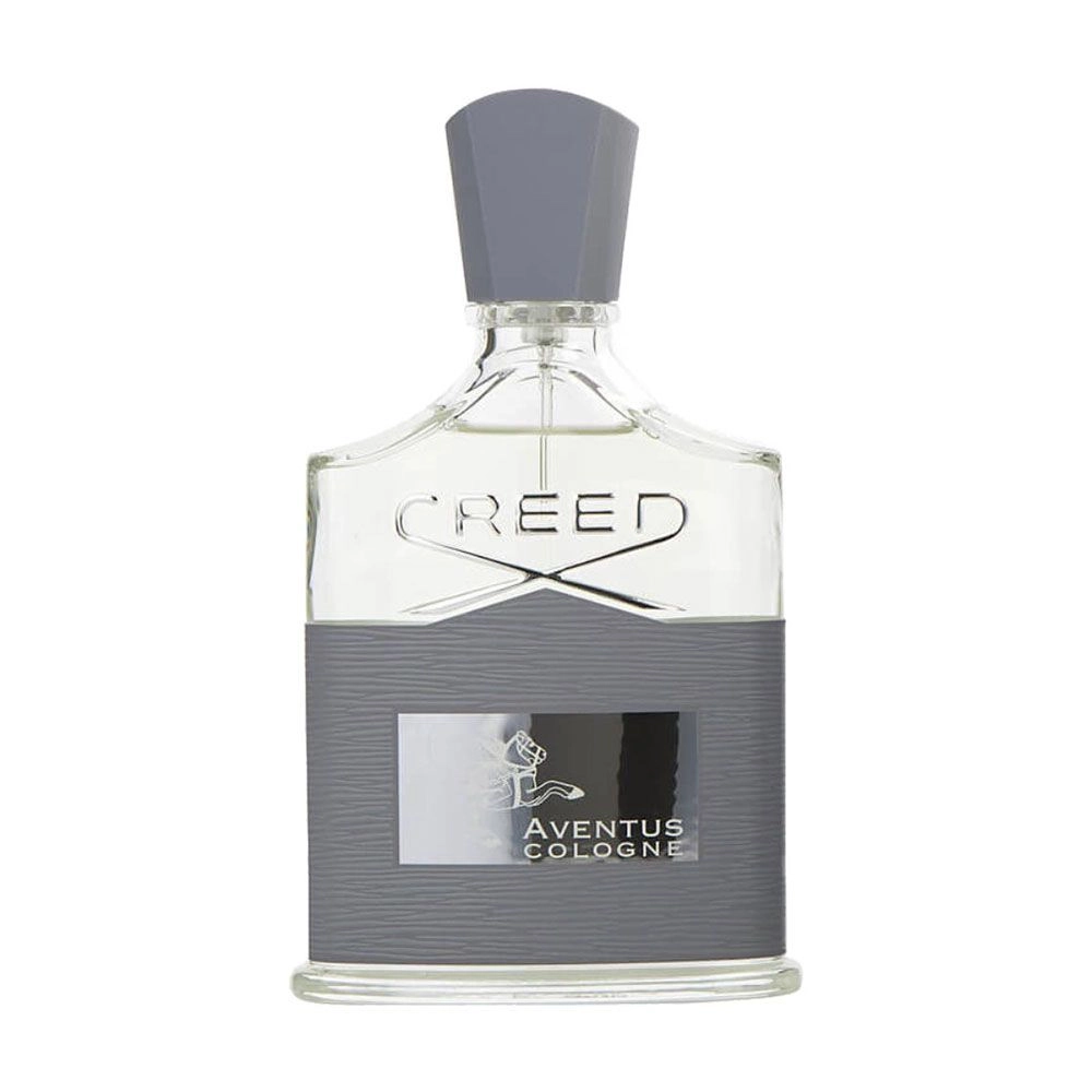 Парфумована вода чоловіча - Creed Aventus Cologne, 100 мл - фото N2