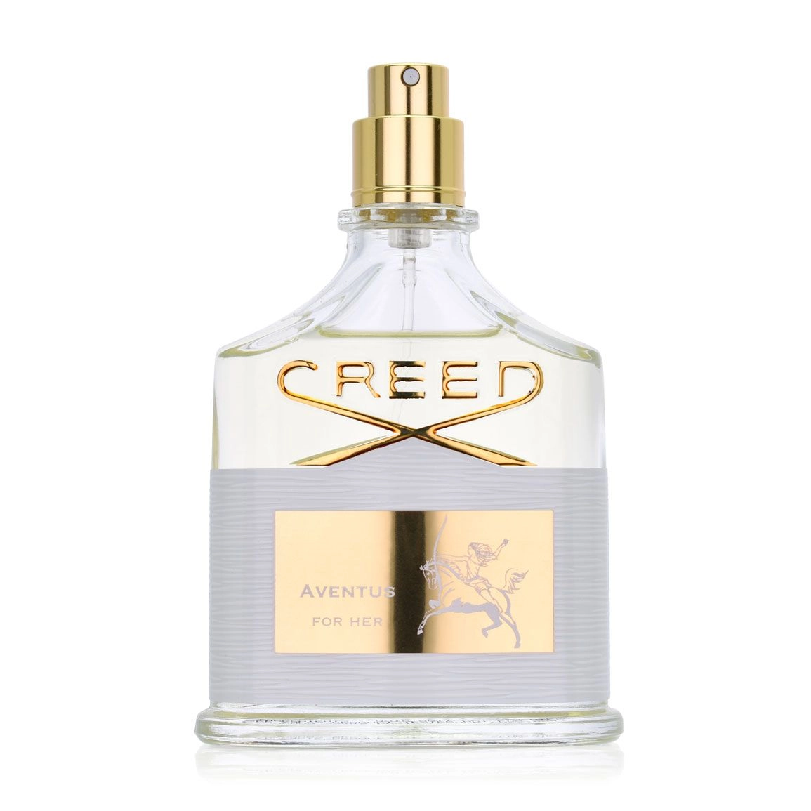 Creed Парфумована вода Millesime Aventus For Her жіноча 75мл (Тестер) - фото N1