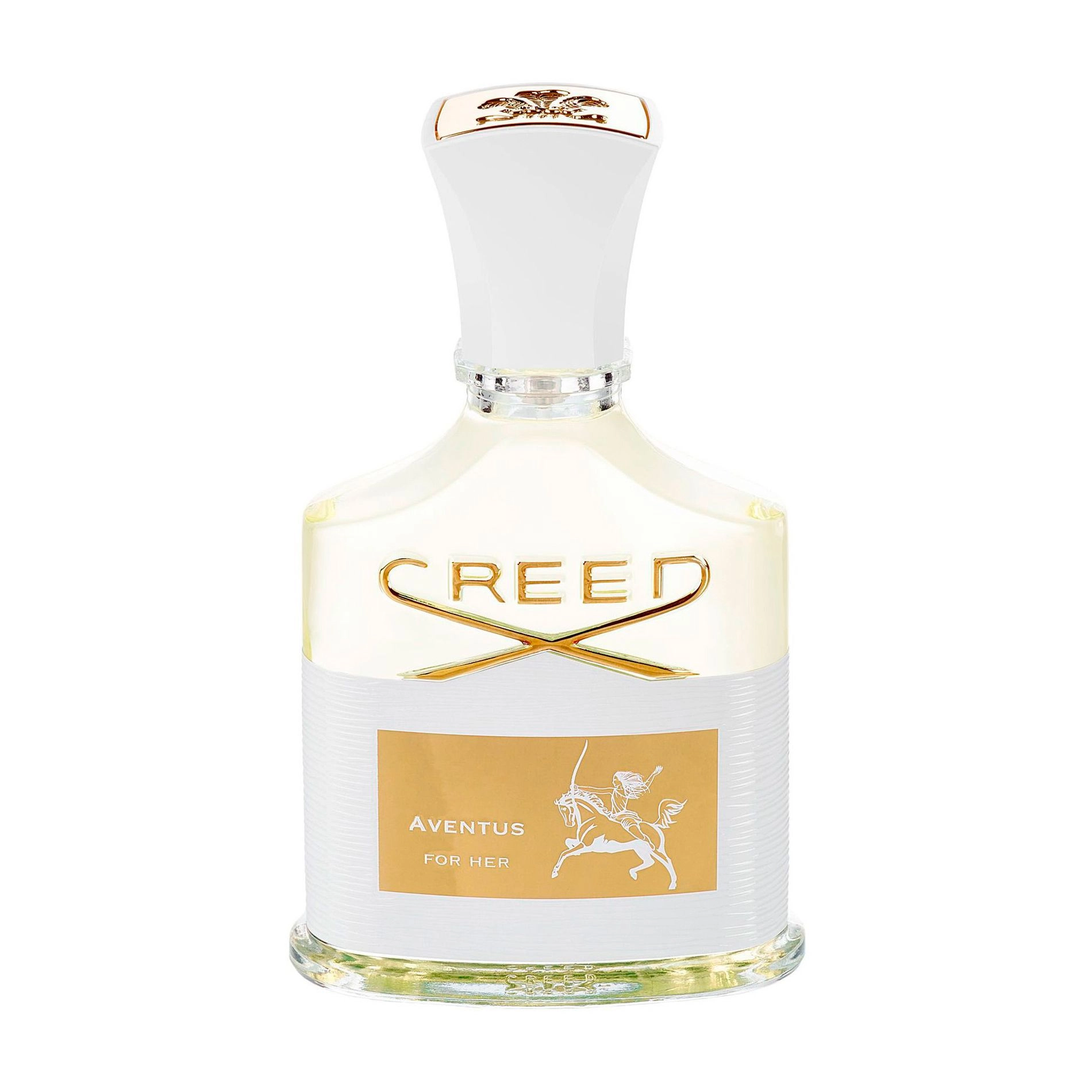 Creed Парфумована вода Millesime Aventus For Her жіноча 75мл (Тестер) - фото N2
