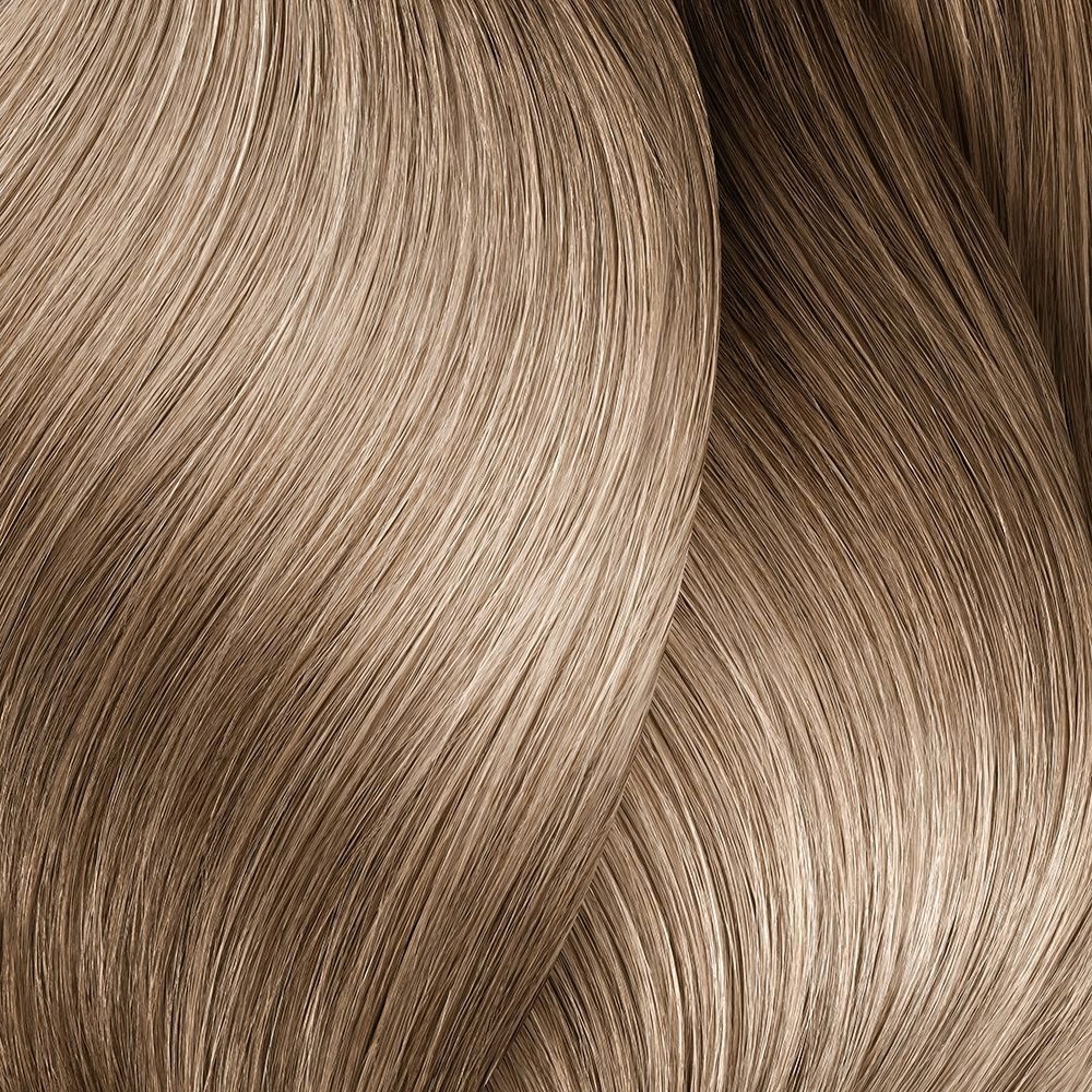 L'Oreal Professionnel Перманентный краситель Majirel - фото N2