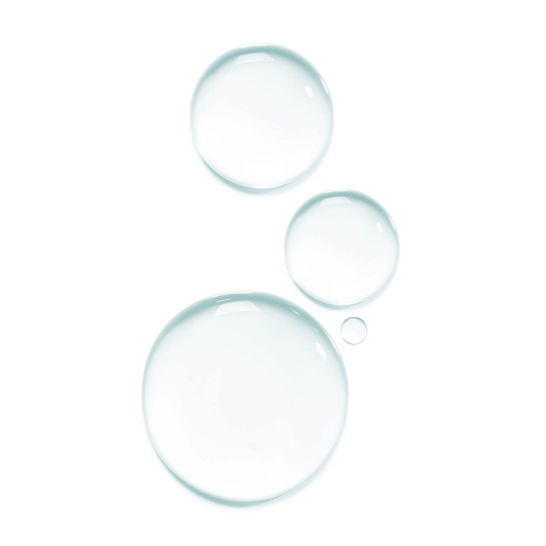 Bioderma Міцелярна вода для обличчя Sebium Н2О Purifying Cleansing Micellar Water для жирної, комбінованої шкіри - фото N2