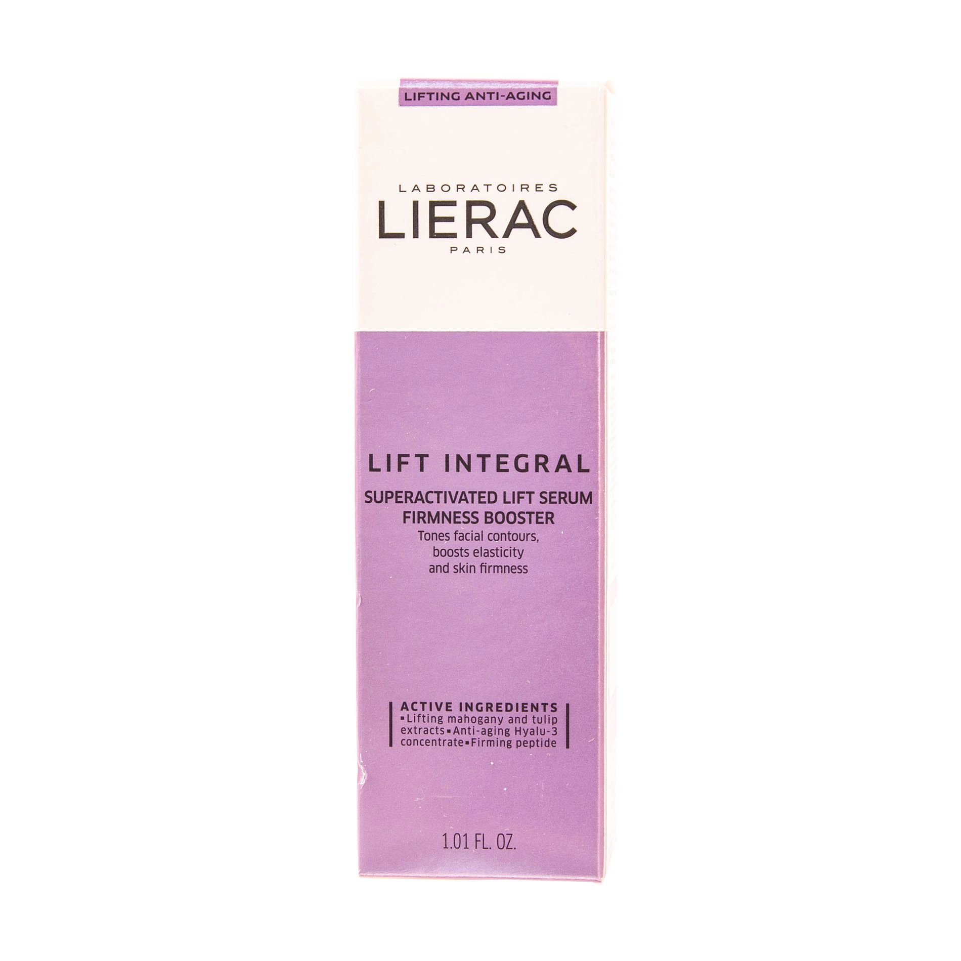 Lierac Сыворотка для лица Lift Integral, 30 мл - фото N1