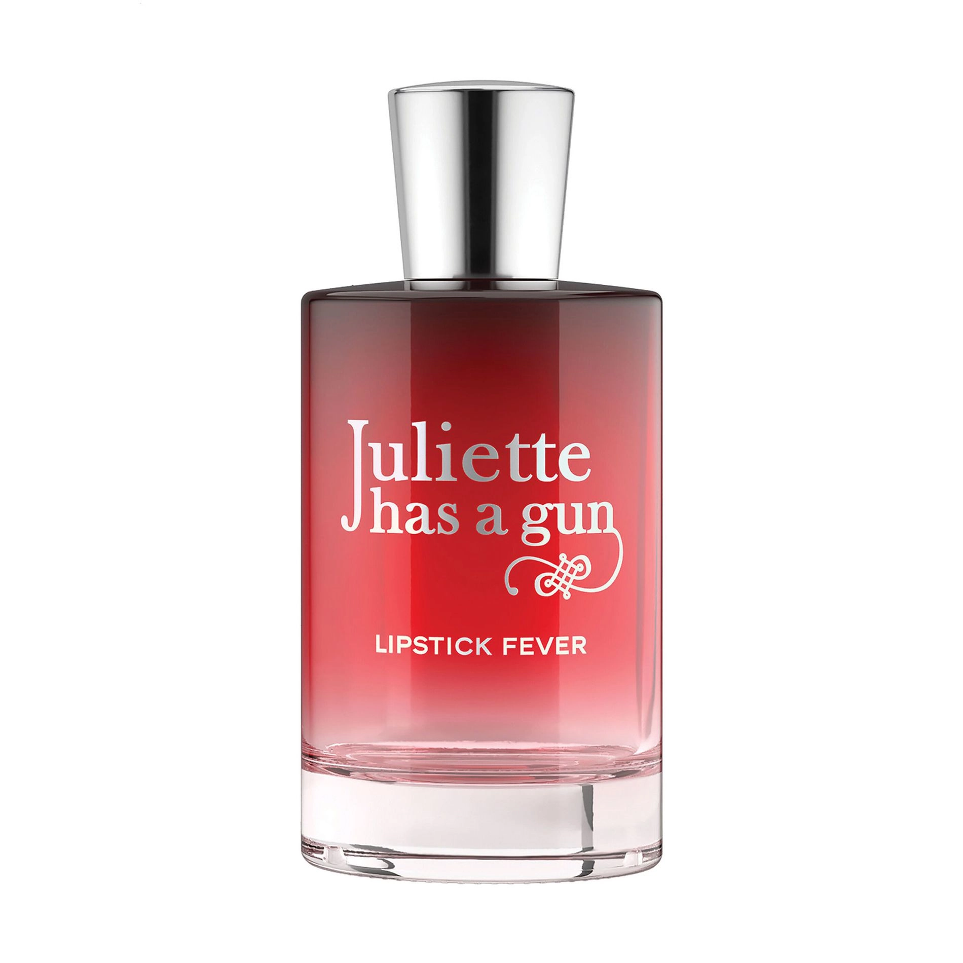 Juliette has a Gun Lipstick Fever Парфумована вода жіноча, 100 мл (ТЕСТЕР) - фото N1