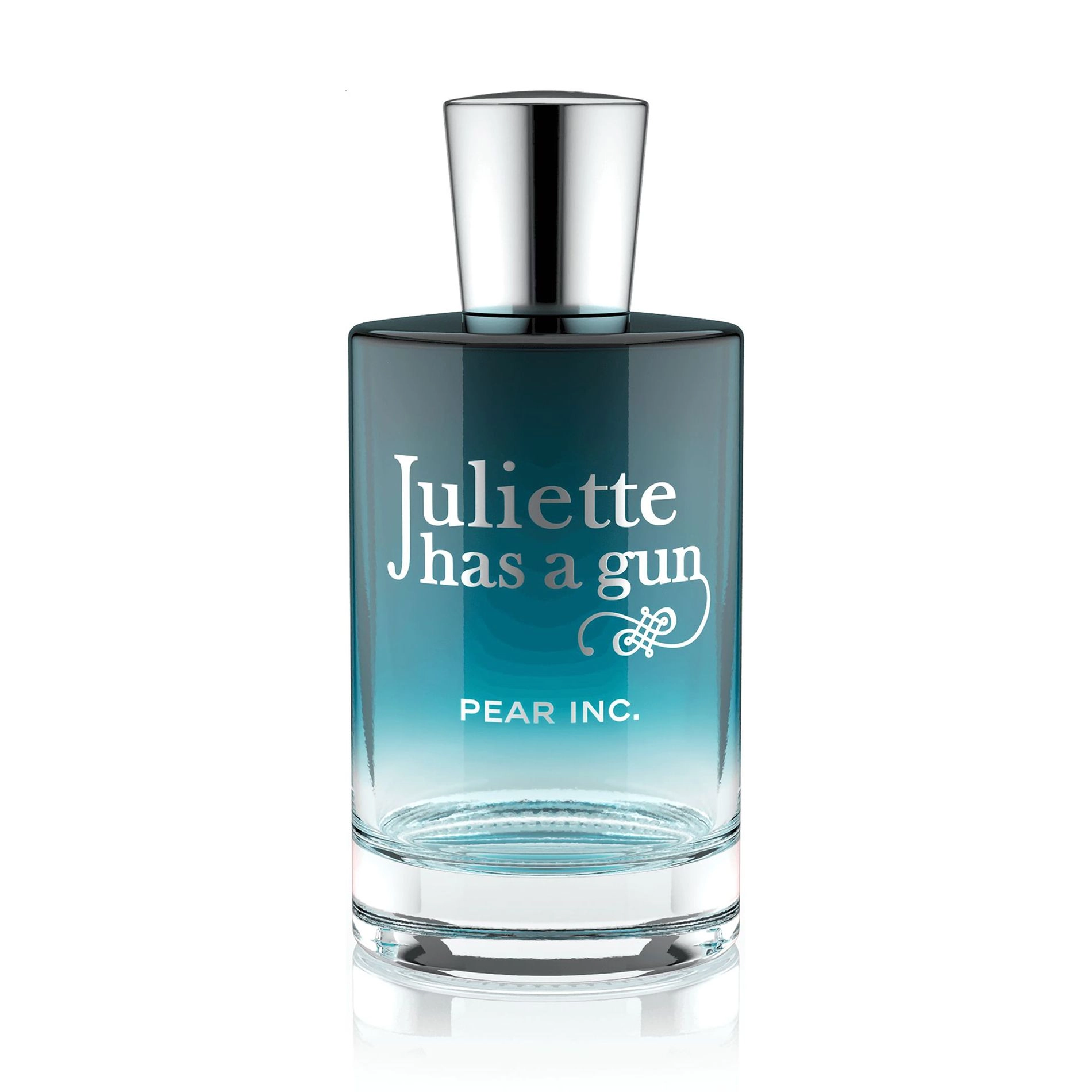 Juliette has a Gun Pear Inc Парфюмированная вода унисекс - фото N1