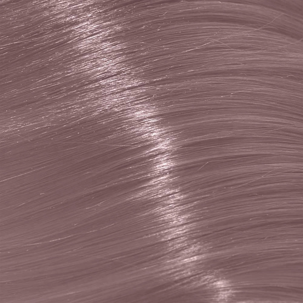 Londa Professional Стойкая крем-краска для волос Londacolor Extra Rich Creme 8/69 Светло-русый фиолетово центральный, 60 мл - фото N2