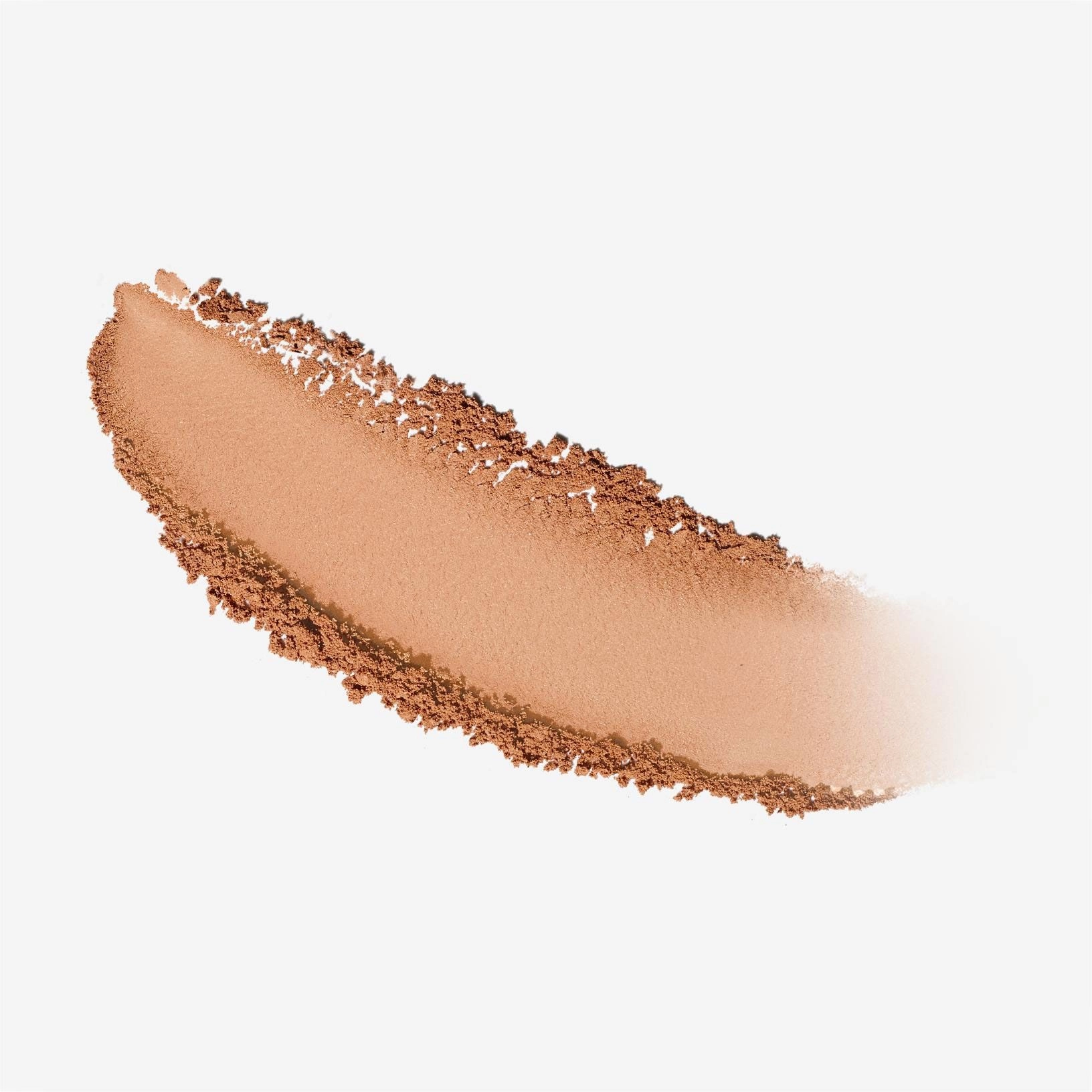 Rimmel Бронзувальна пудра для обличчя Natural Bronzer Waterproof Powder, 14 г - фото N2