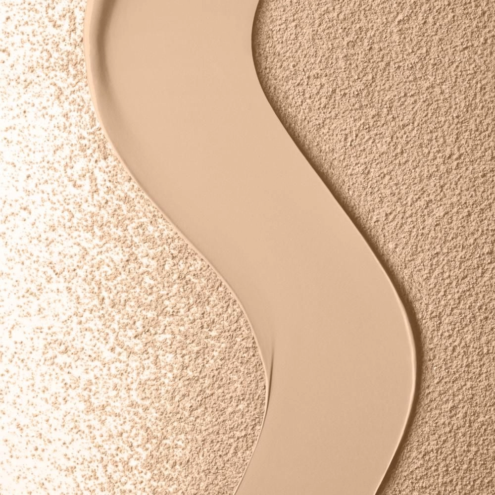 Rimmel Тональна основа стійка матова Lasting Matte Foundation - фото N3