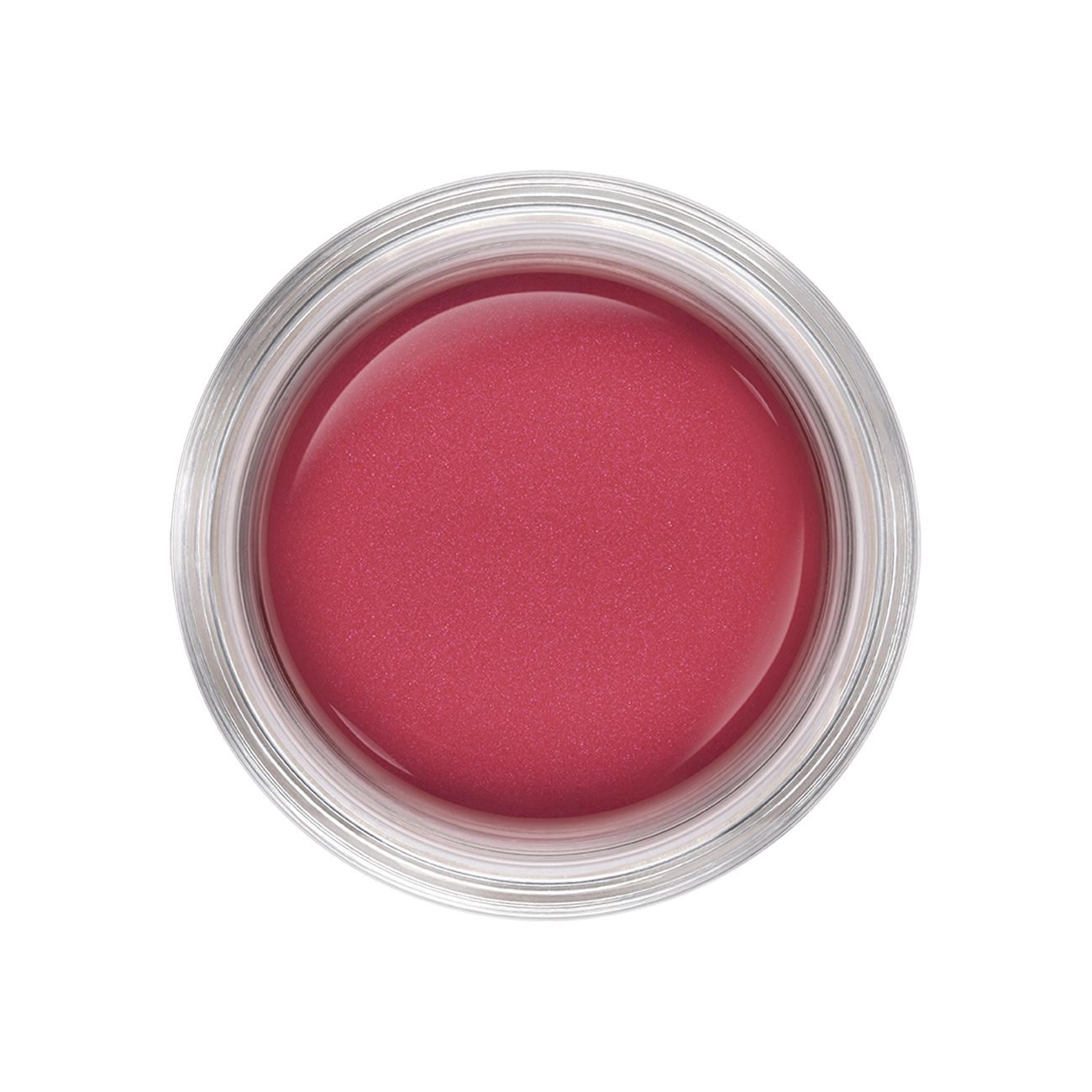 Rimmel Румяна Jelly Blush 002 Cherry Popper 5.53 г - фото N2