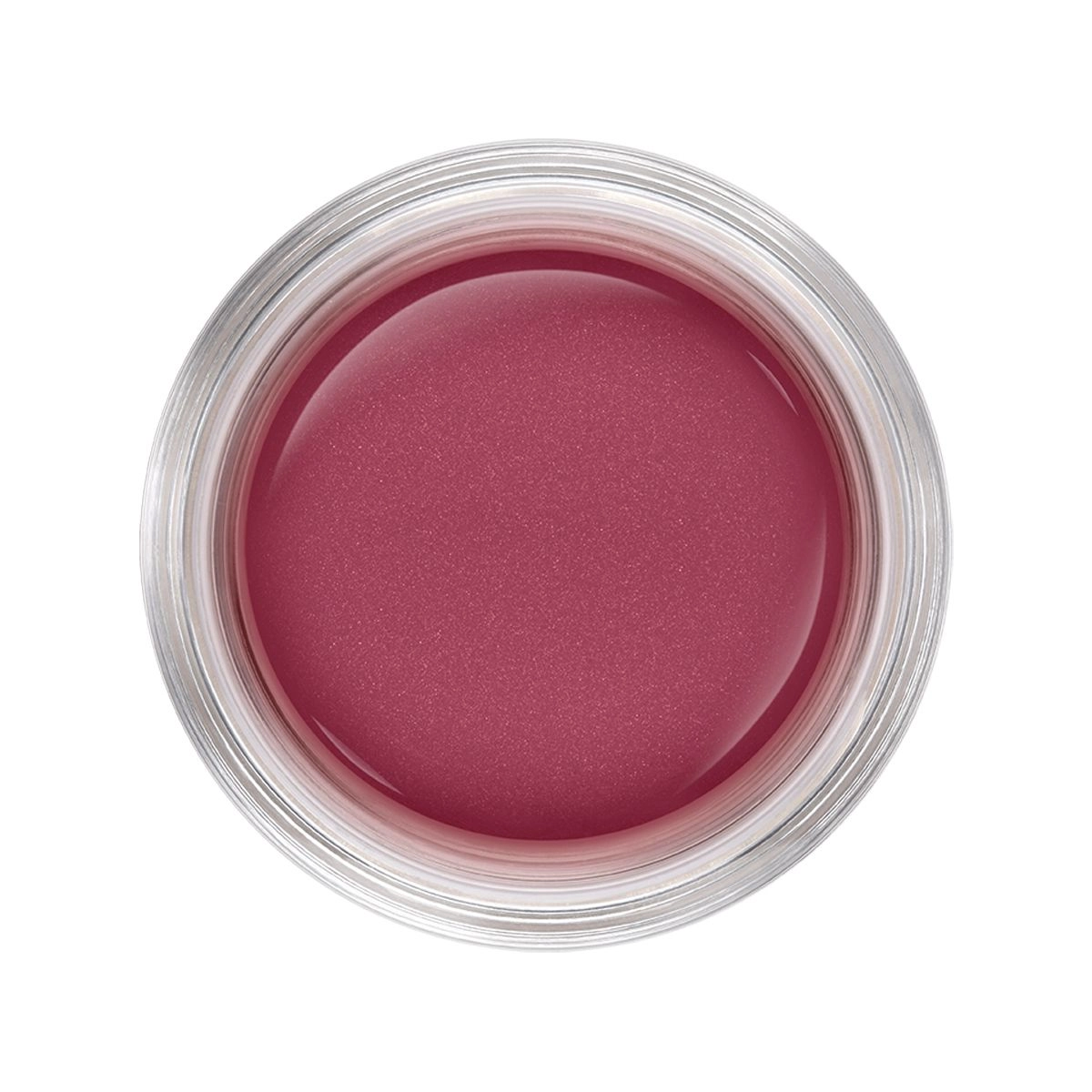 Rimmel Румяна Jelly Blush 005 Berry Bounce 5.53 г - фото N2