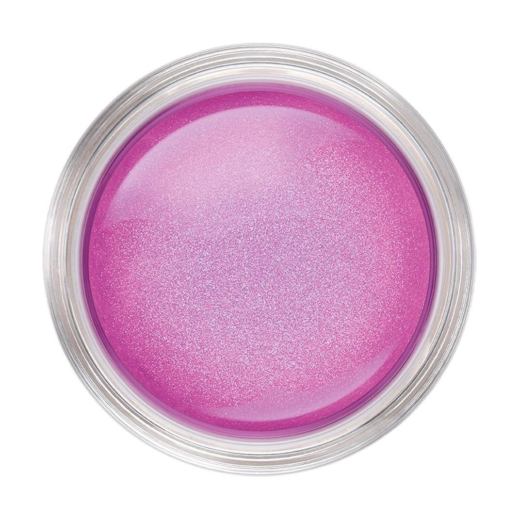 Rimmel Хайлайтер-іллюмінайзер Jelly Highlighter 030 Flamingo 8.93 г - фото N2