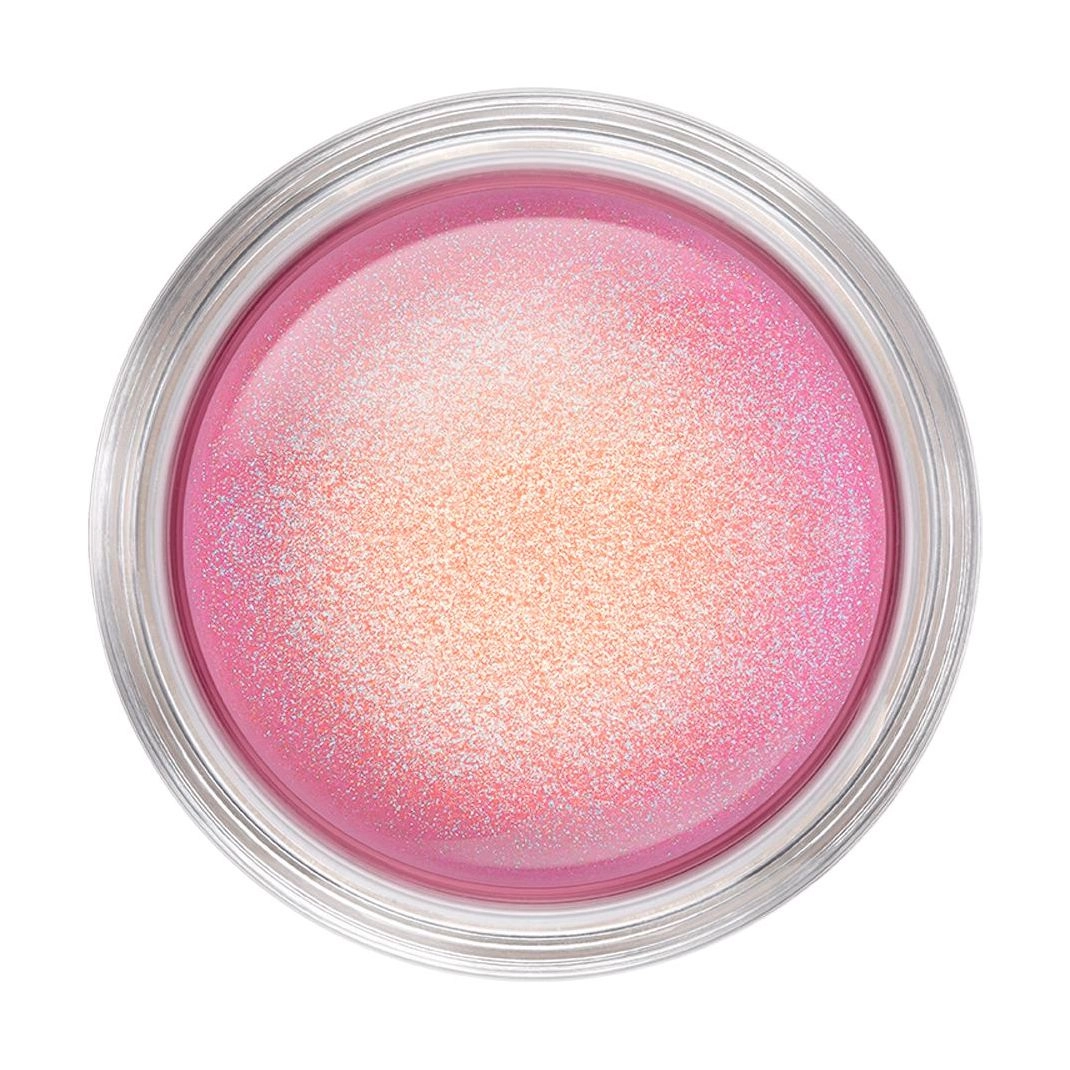 Rimmel Хайлайтер-іллюмінайзер Jelly Highlighter 040 Shifty Shimmer 8.93 г - фото N2