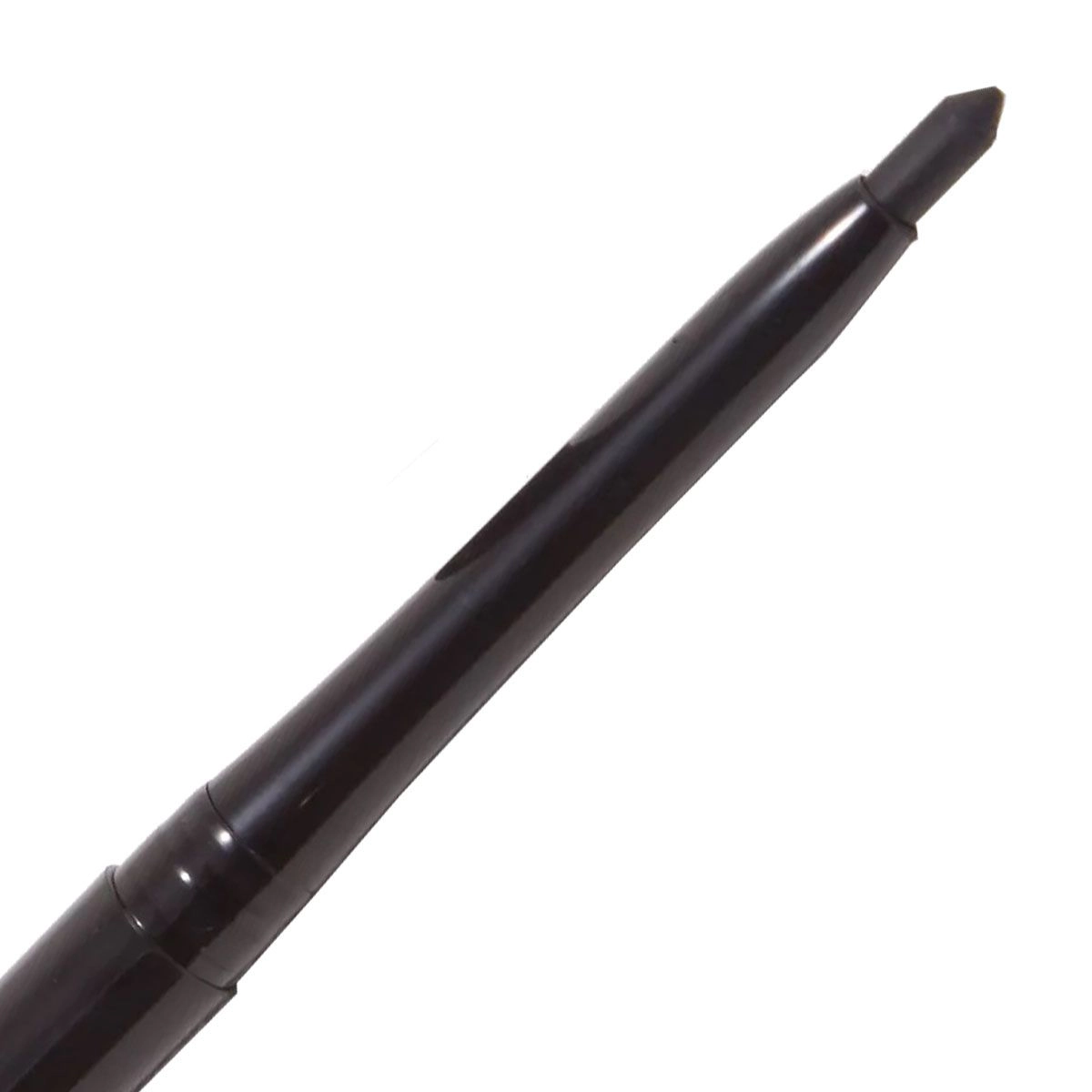 Rimmel Олівець для очей Exaggerate Eye Definer 262 Blackest Black 0.28 г - фото N2