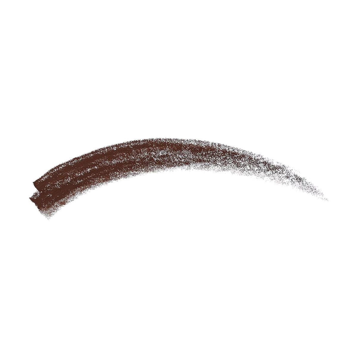 Rimmel Карандаш для бровей Professional Eyebrow Pencil - фото N2