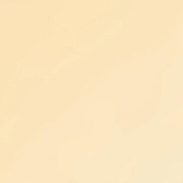 Rimmel Коректор Hide The Blemish Concealer 001 Ivory 4.5 г - фото N2