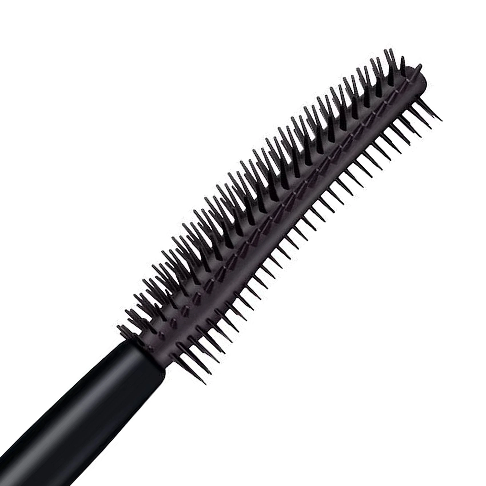 Rimmel Туш для вій Wonder'luxe Volume 01 Black, 11 мл - фото N2