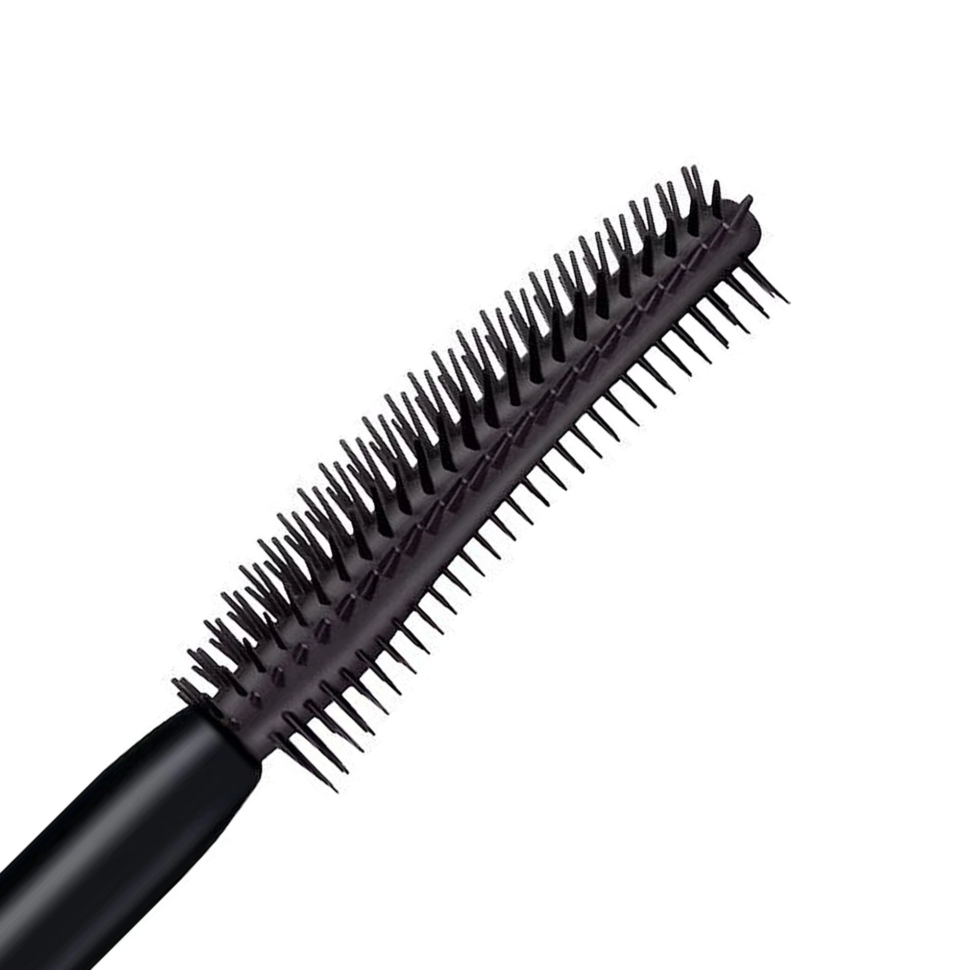 Rimmel Туш для вій Wonder'luxe Volume 01 Black, 11 мл - фото N3